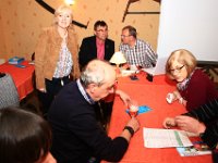 AC CV Wingen sur Moder 18 003 2016 00106